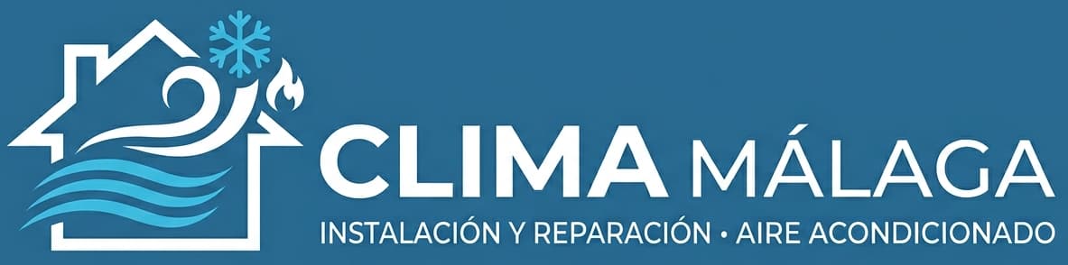 Clima Málaga